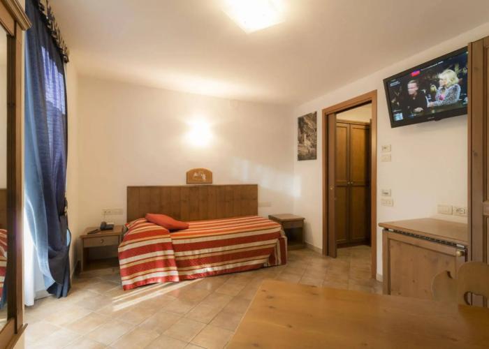 Hotel Chateau
