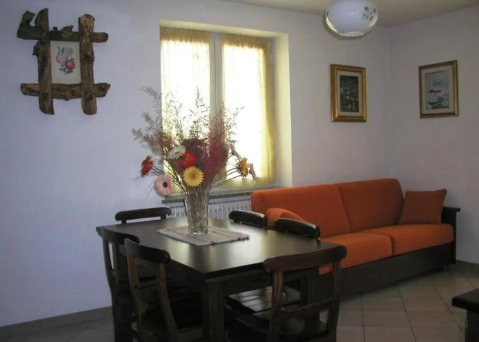 B&B Verger Plein Soleil