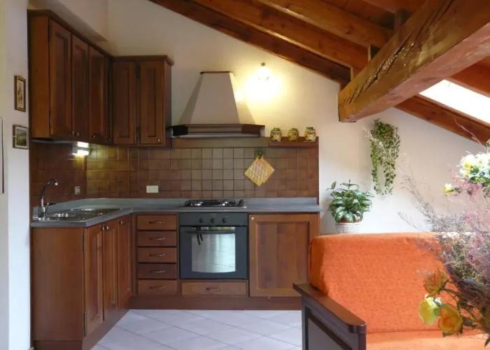 B&B Verger Plein Soleil