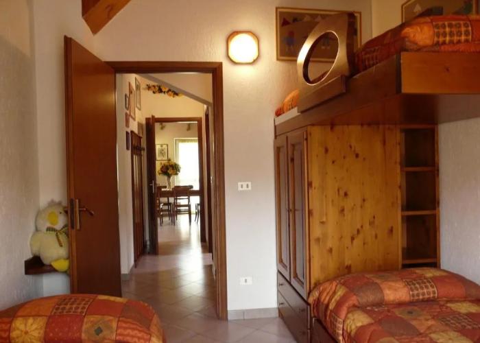 B&B Verger Plein Soleil