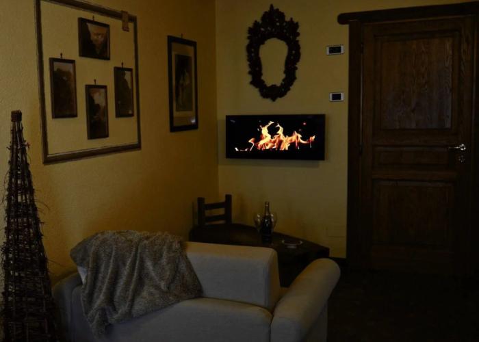 La Meridiana