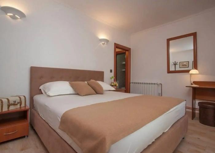 Guest House Medin