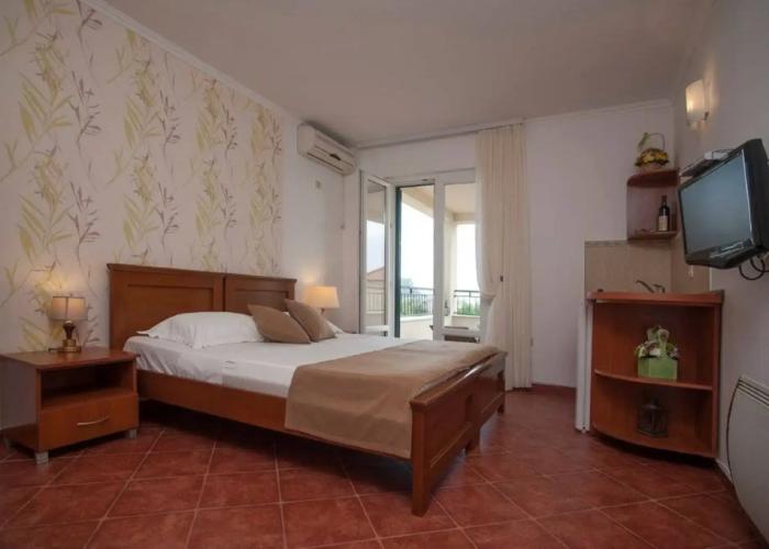 Guest House Medin