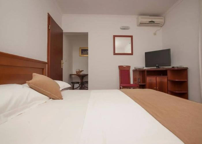 Guest House Medin
