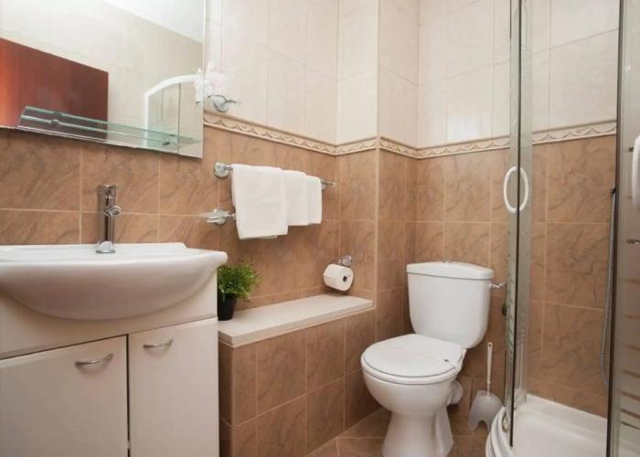 Guest House Medin