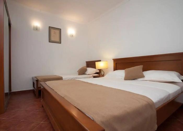 Guest House Medin