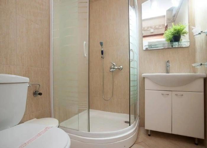 Guest House Medin