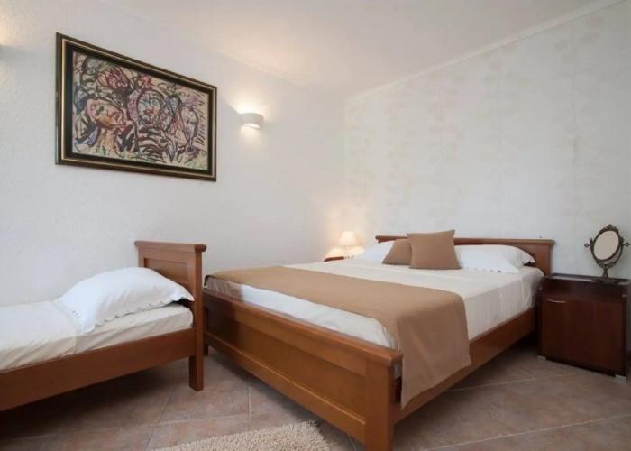 Guest House Medin