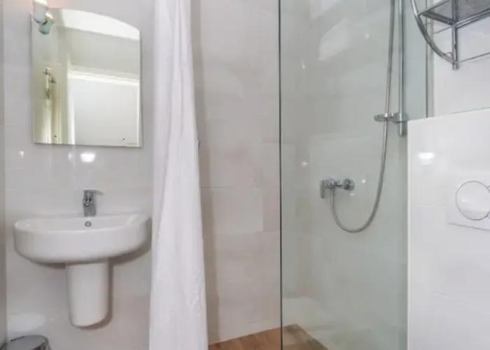 Apartments Fortunella