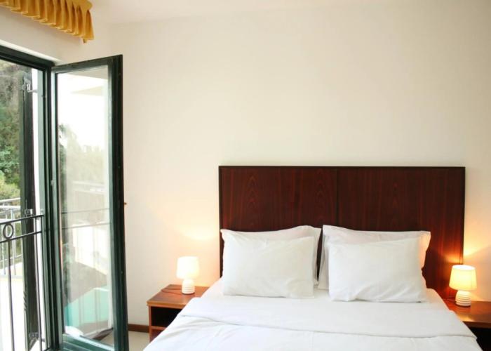 Hotel Danica