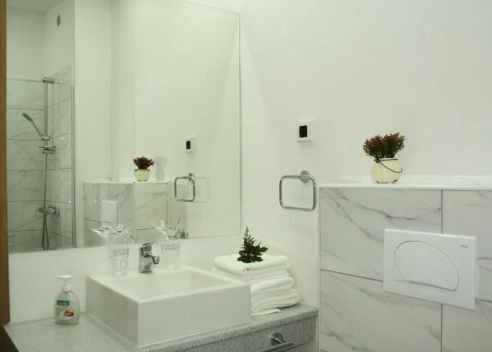 Hotel Danica