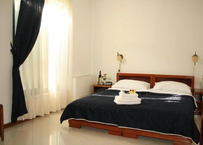 Hotel Danica