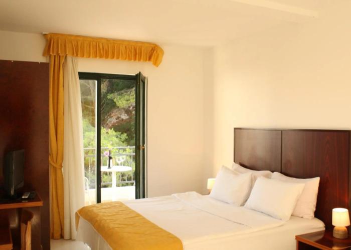 Hotel Danica