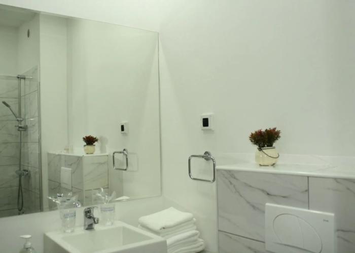 Hotel Danica