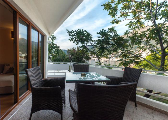 Ruža Vjetrova Wind Rose Hotel Resort
