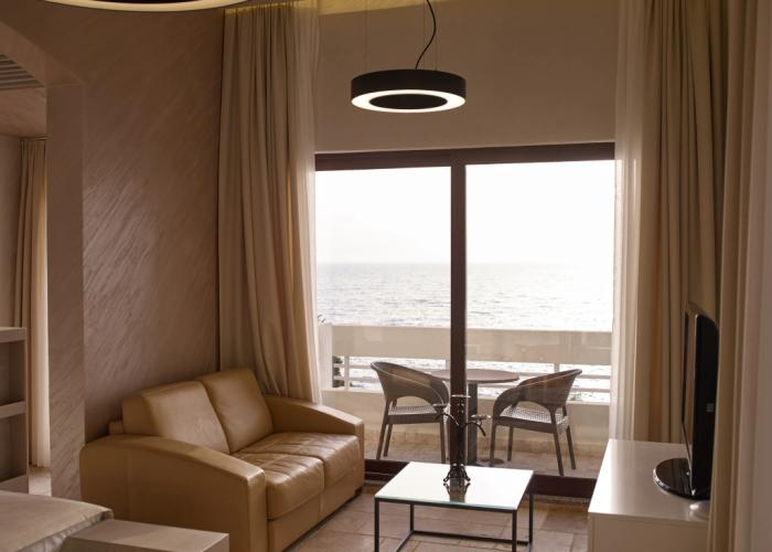 Ruža Vjetrova Wind Rose Hotel Resort