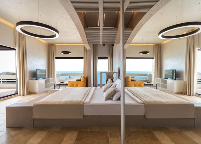 Ruža Vjetrova Wind Rose Hotel Resort