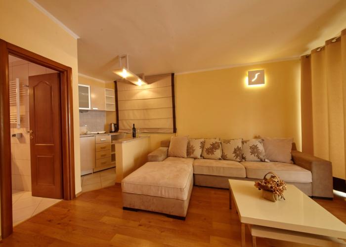 Ruža Vjetrova Wind Rose Hotel Resort