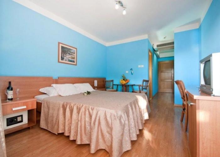 Hotel WGrand