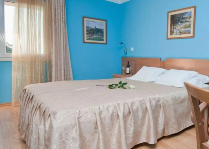 Hotel WGrand