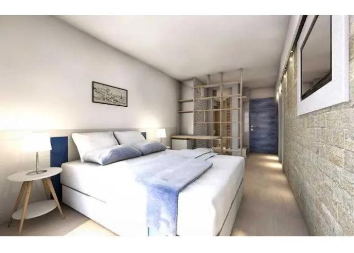 Castellastva Hotel