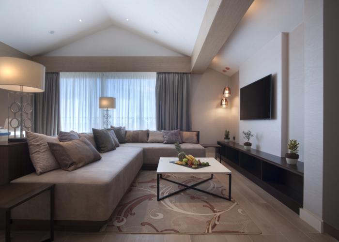 Riva Hotel