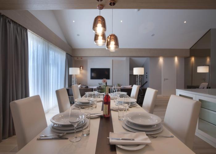 Riva Hotel