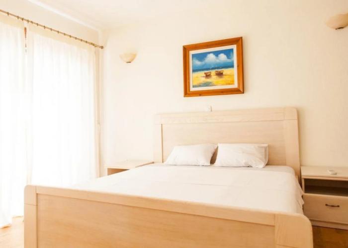 Pietra Mare Apartments