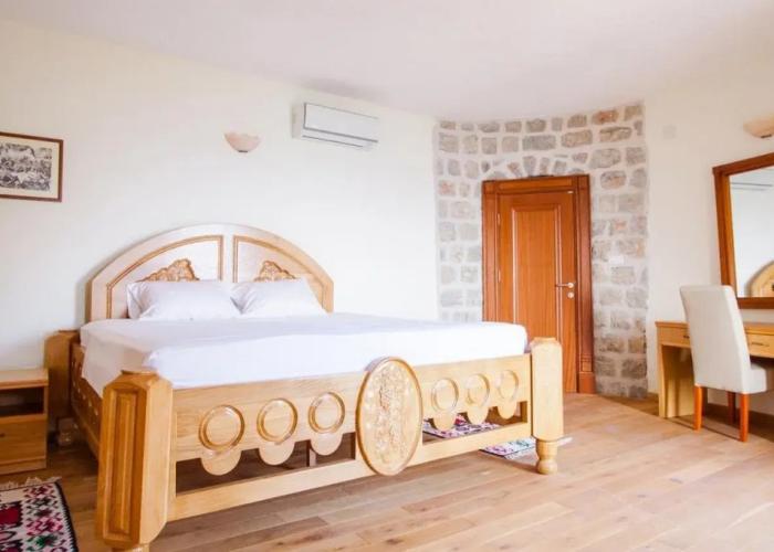 Pietra Mare Apartments