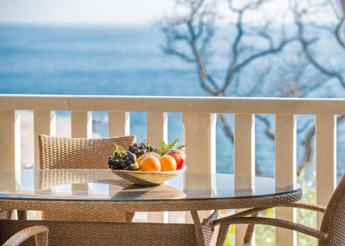 Pietra Mare Apartments