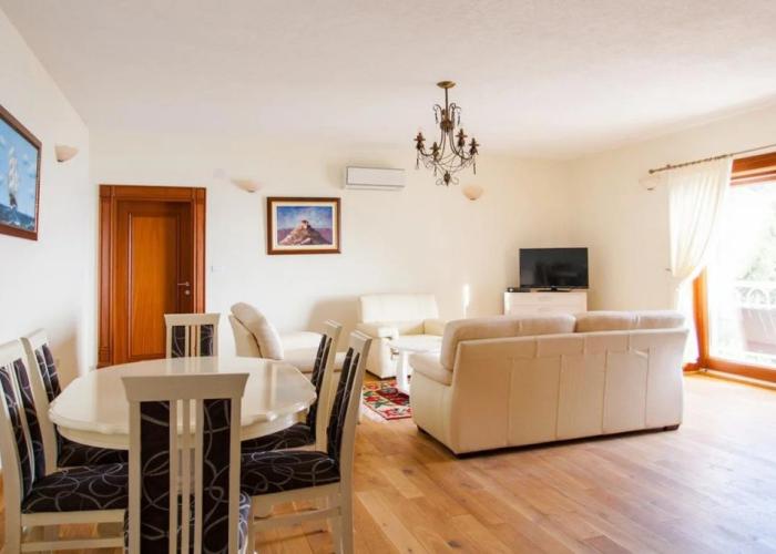 Pietra Mare Apartments
