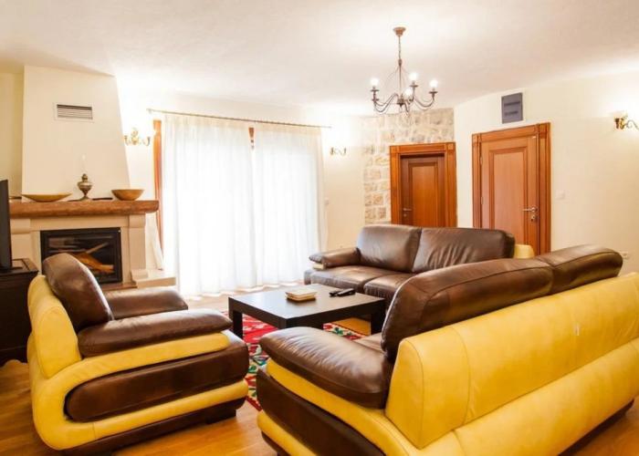 Pietra Mare Apartments