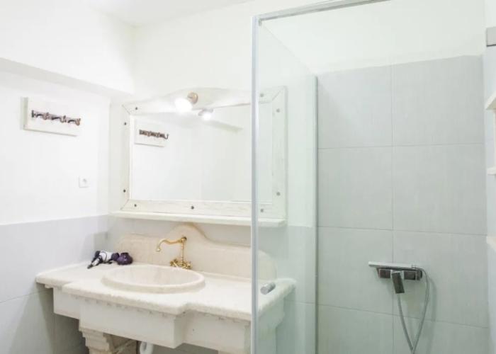 Pietra Mare Apartments