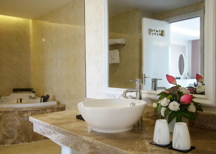 Muong Thanh Holiday Hoi An Hotel