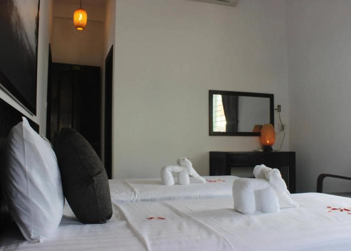 Hoi An Viet House