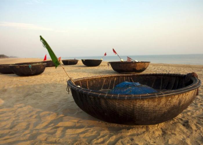 Hoi An Viet House
