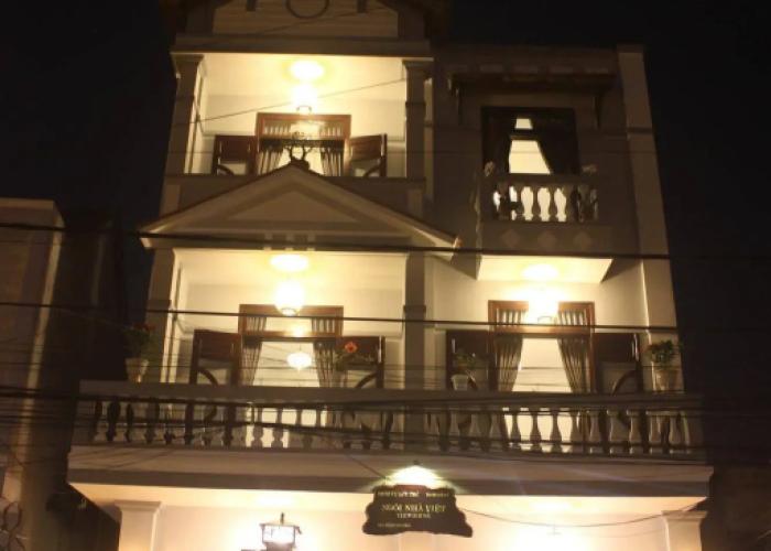 Hoi An Viet House