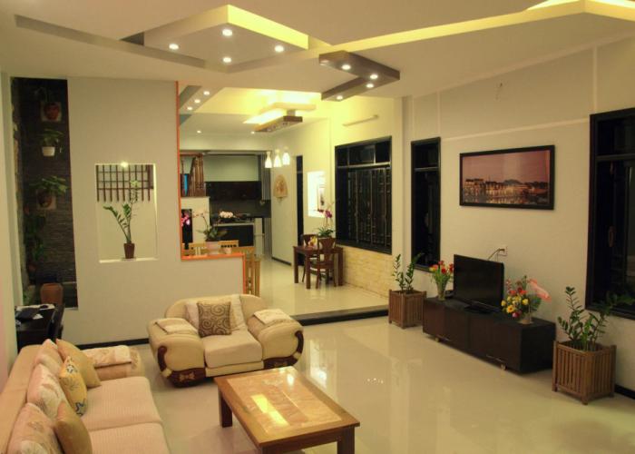 Green Coco Homestay Hoi An