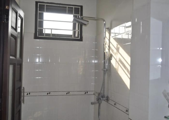 Green Coco Homestay Hoi An