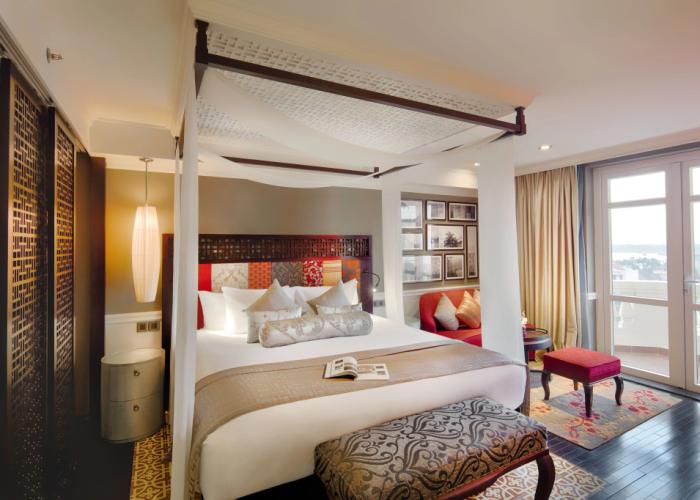 Hotel Royal Hoi An