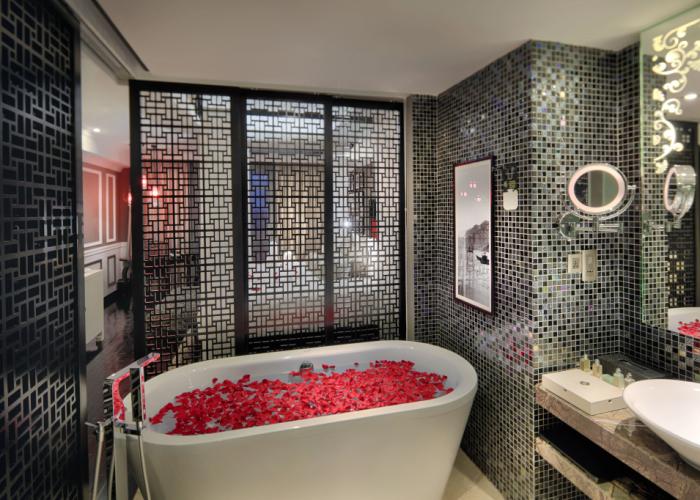 Hotel Royal Hoi An