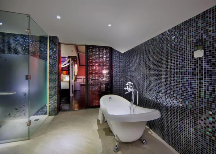 Hotel Royal Hoi An