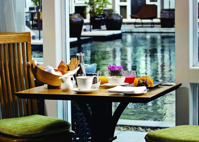 Hotel Royal Hoi An