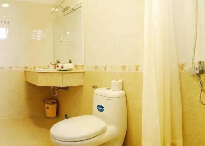 Mango Garden Hoi An Homestay