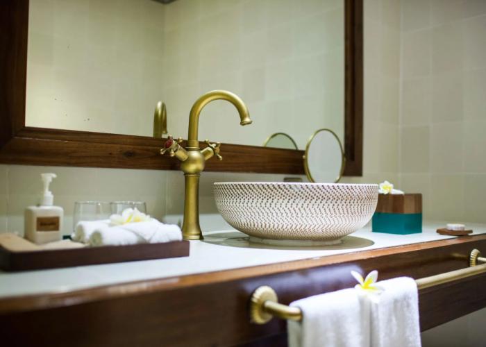 Almanity Hoi An Resort & Spa