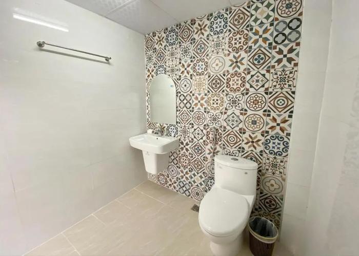 Homestay Thuy Duong