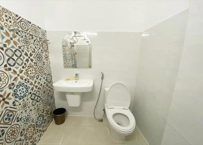 Homestay Thuy Duong