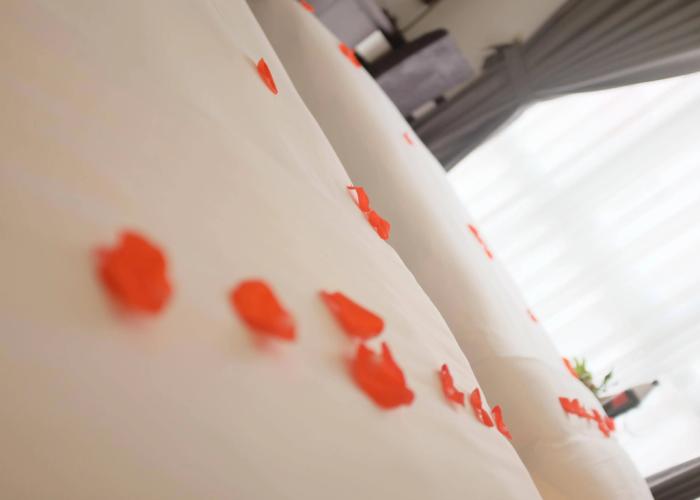 Skyline Hanoi Hotel