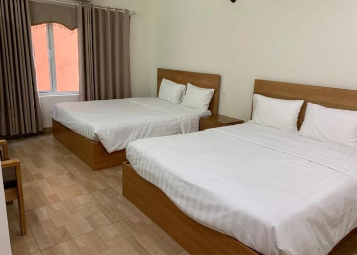 Dragon Airport Hotel