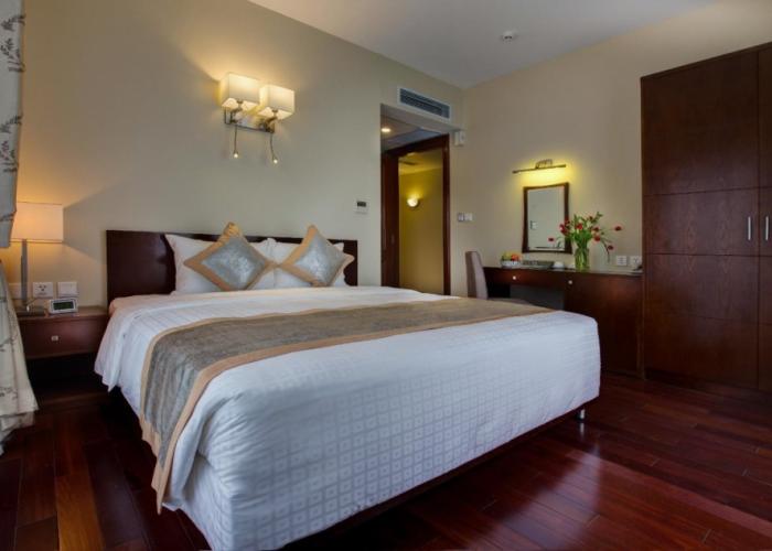 Sunline Hotel